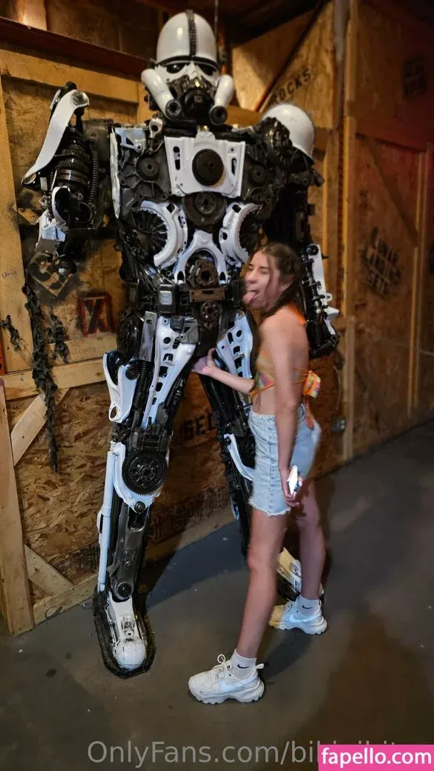 bikinibites Onlyfans Photo Gallery 