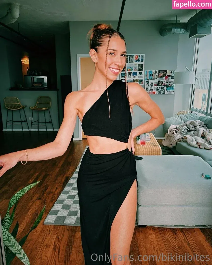 bikinibites Onlyfans Photo Gallery 