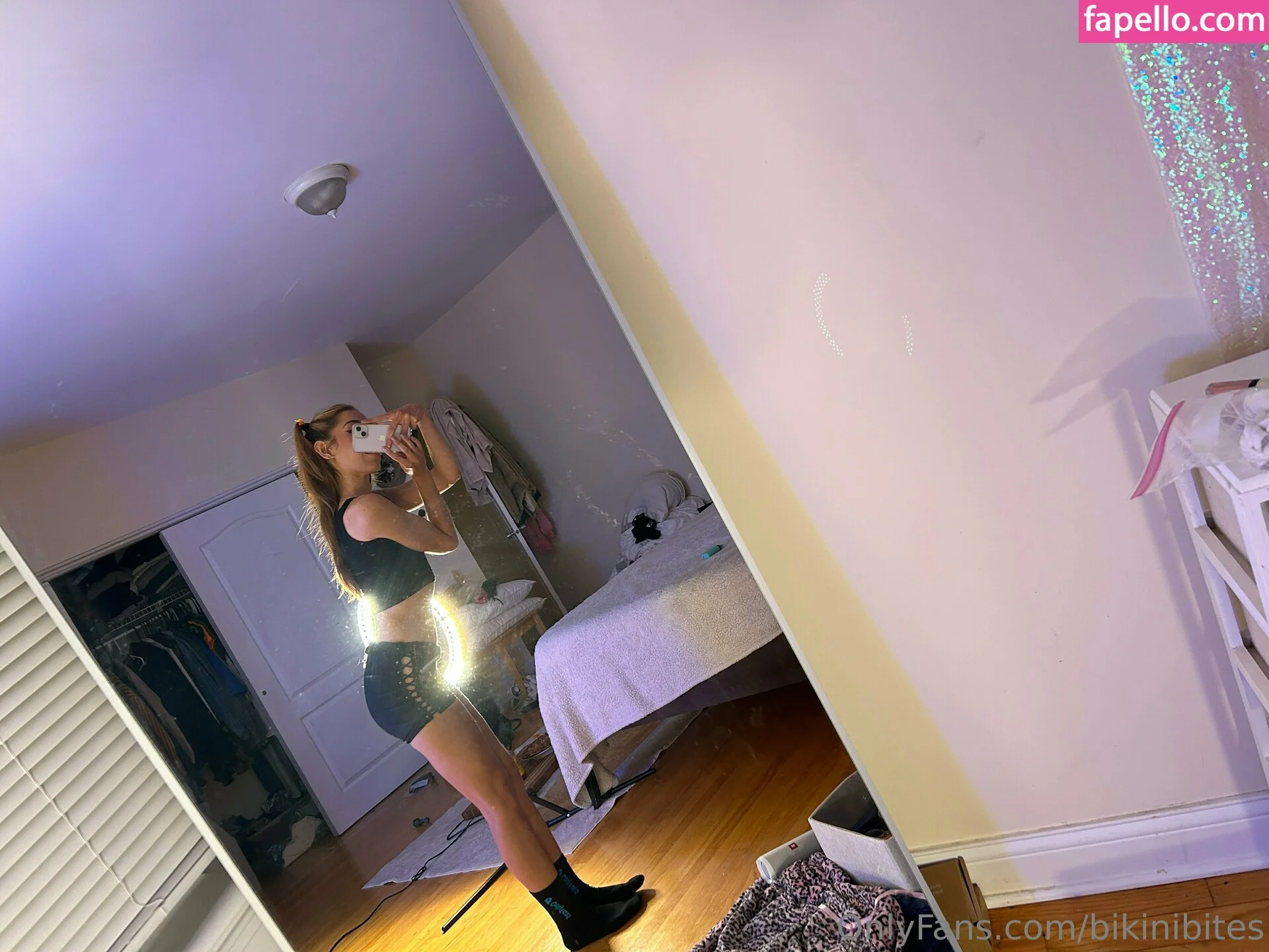 bikinibites Onlyfans Photo Gallery 