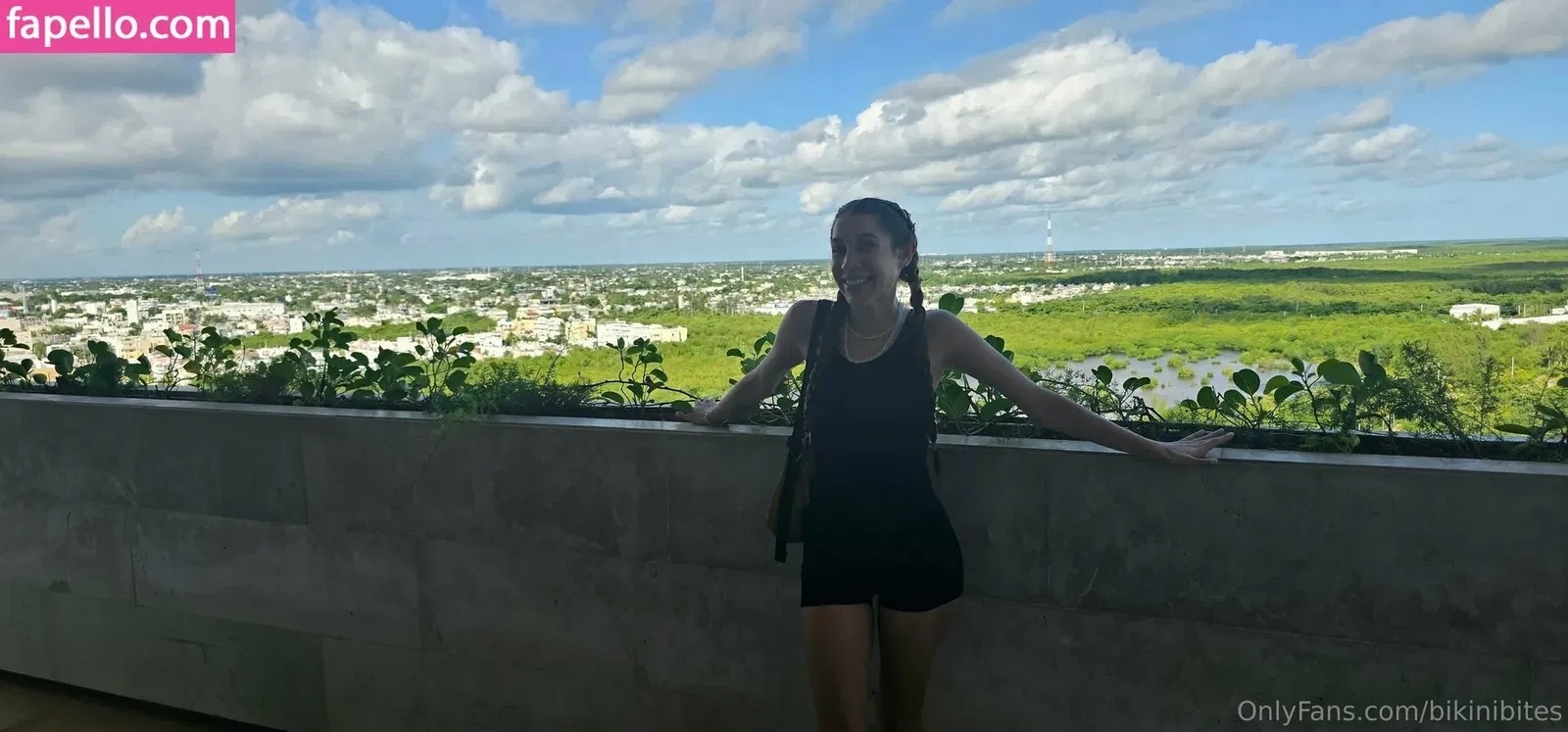 bikinibites Onlyfans Photo Gallery 