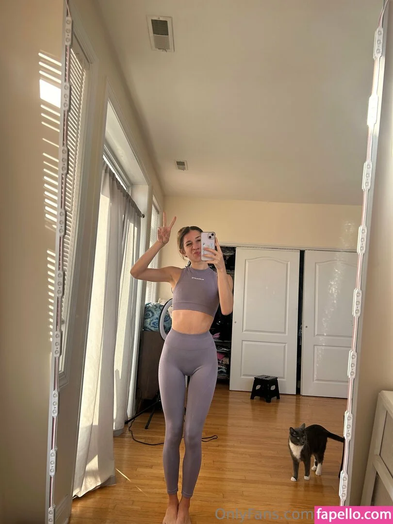 bikinibites Onlyfans Photo Gallery 