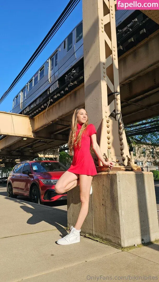 bikinibites Onlyfans Photo Gallery 