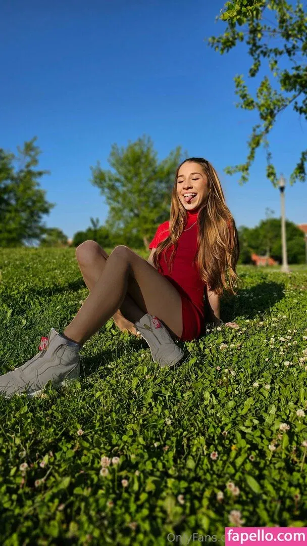 bikinibites Onlyfans Photo Gallery 