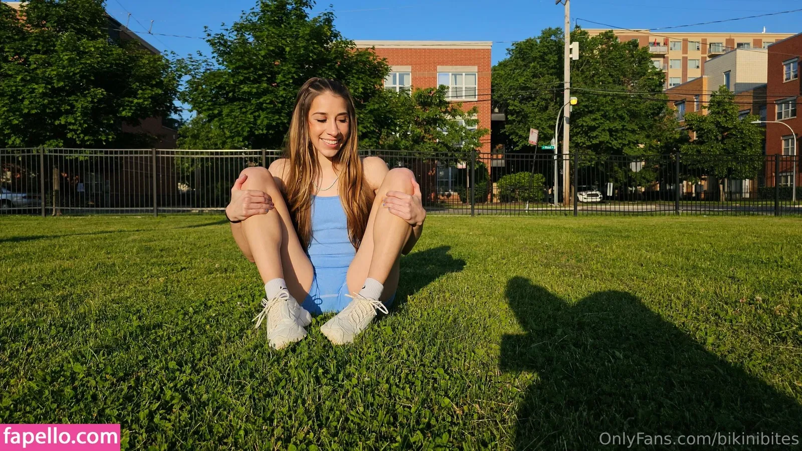 bikinibites Onlyfans Photo Gallery 