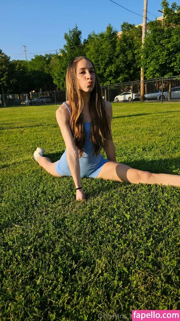 bikinibites Onlyfans Photo Gallery 