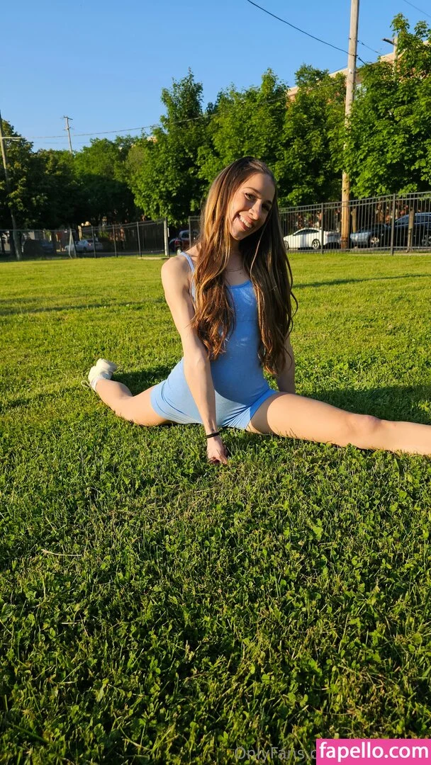 bikinibites Onlyfans Photo Gallery 