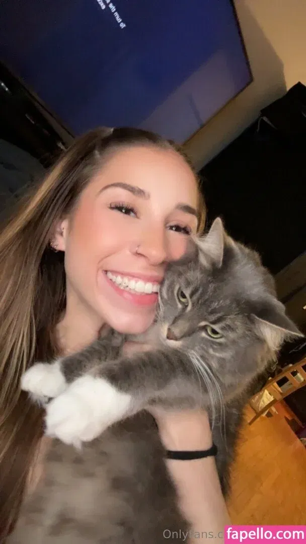 bikinibites Onlyfans Photo Gallery 