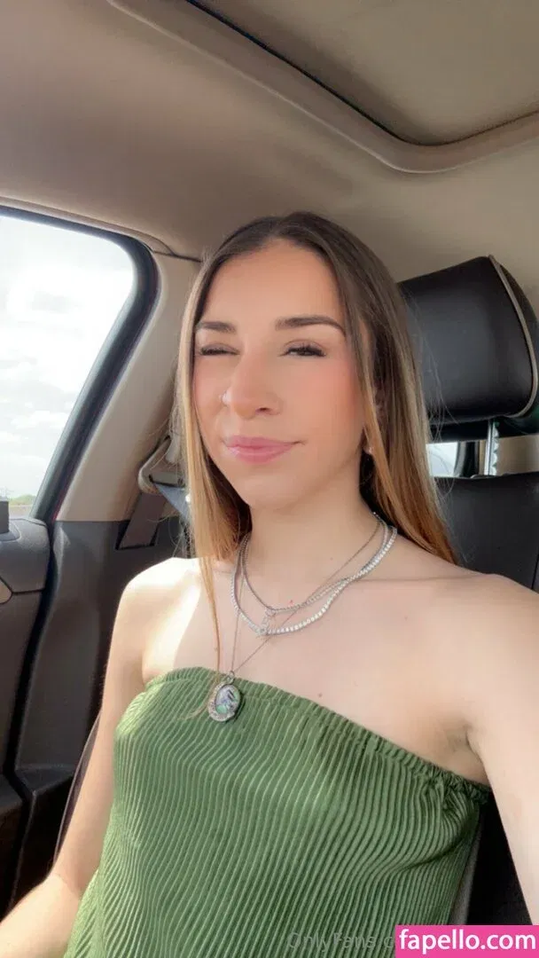 bikinibites Onlyfans Photo Gallery 