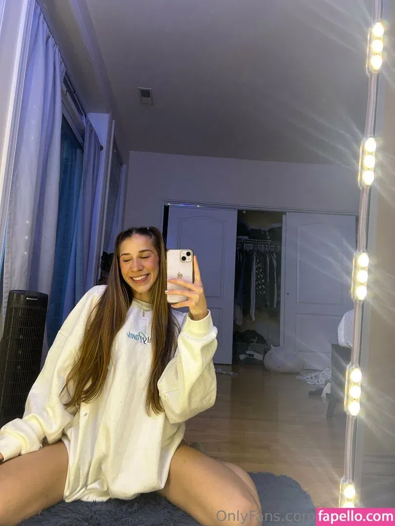 bikinibites Onlyfans Photo Gallery 