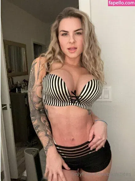 bikinibites Onlyfans Photo Gallery 