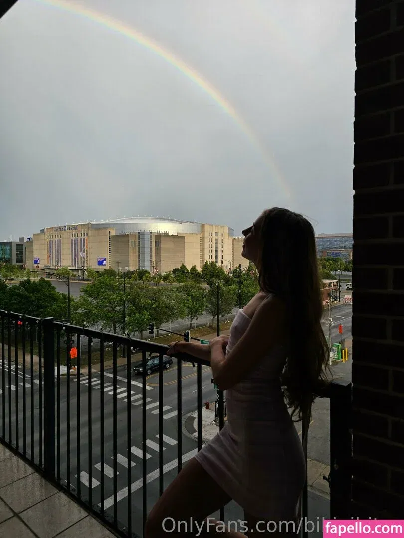 bikinibites Onlyfans Photo Gallery 