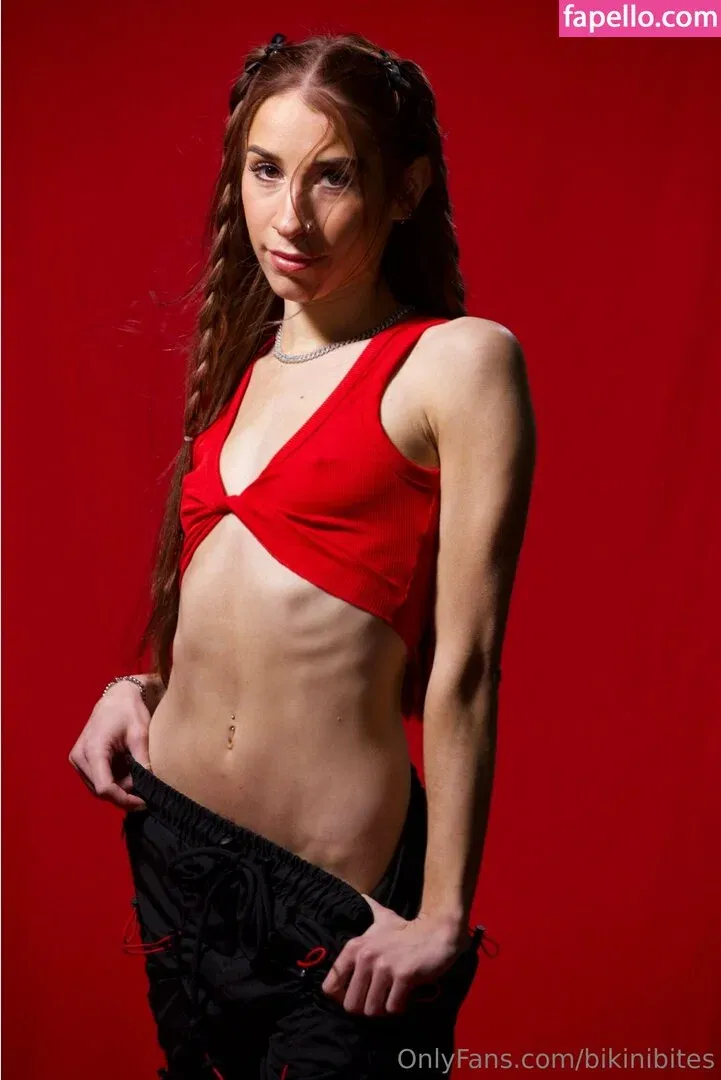 bikinibites Onlyfans Photo Gallery 