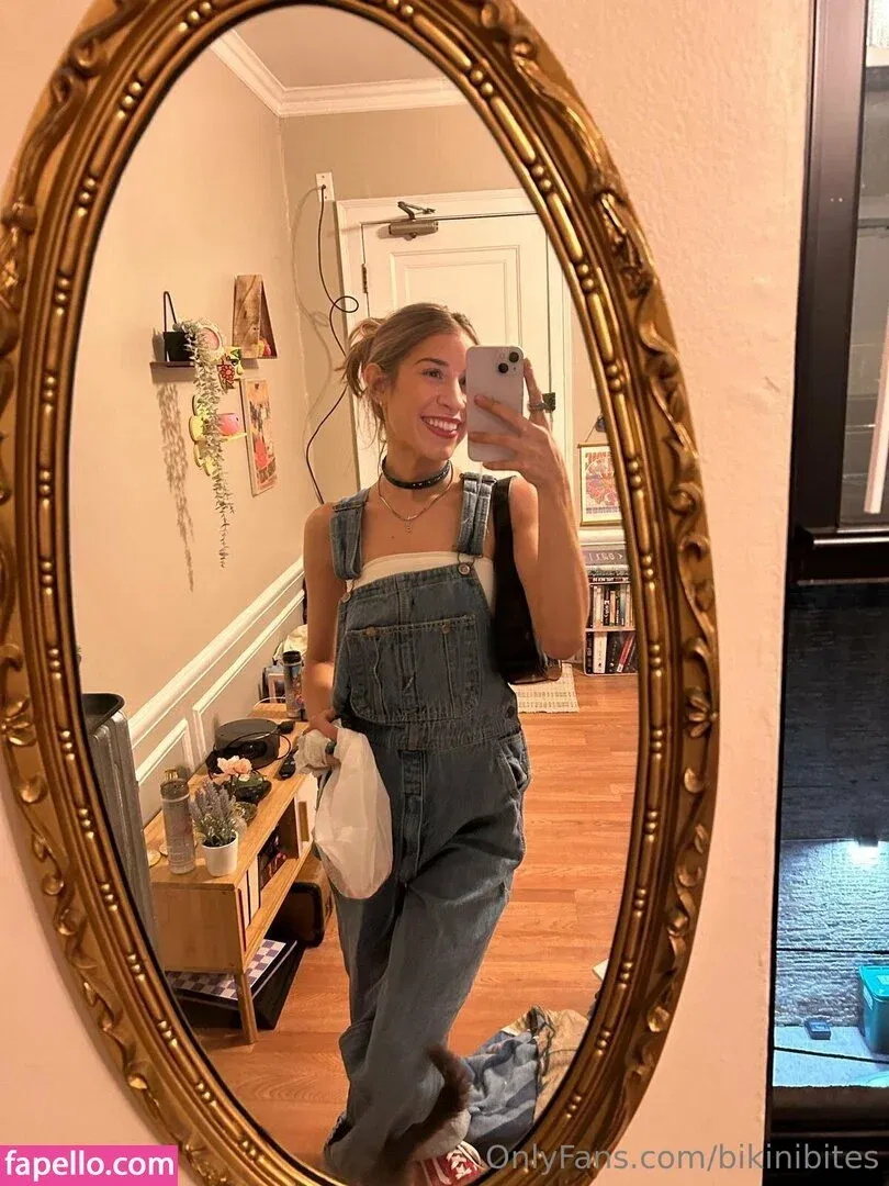 bikinibites Onlyfans Photo Gallery 