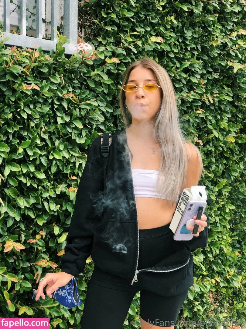 bikinibites Onlyfans Photo Gallery 