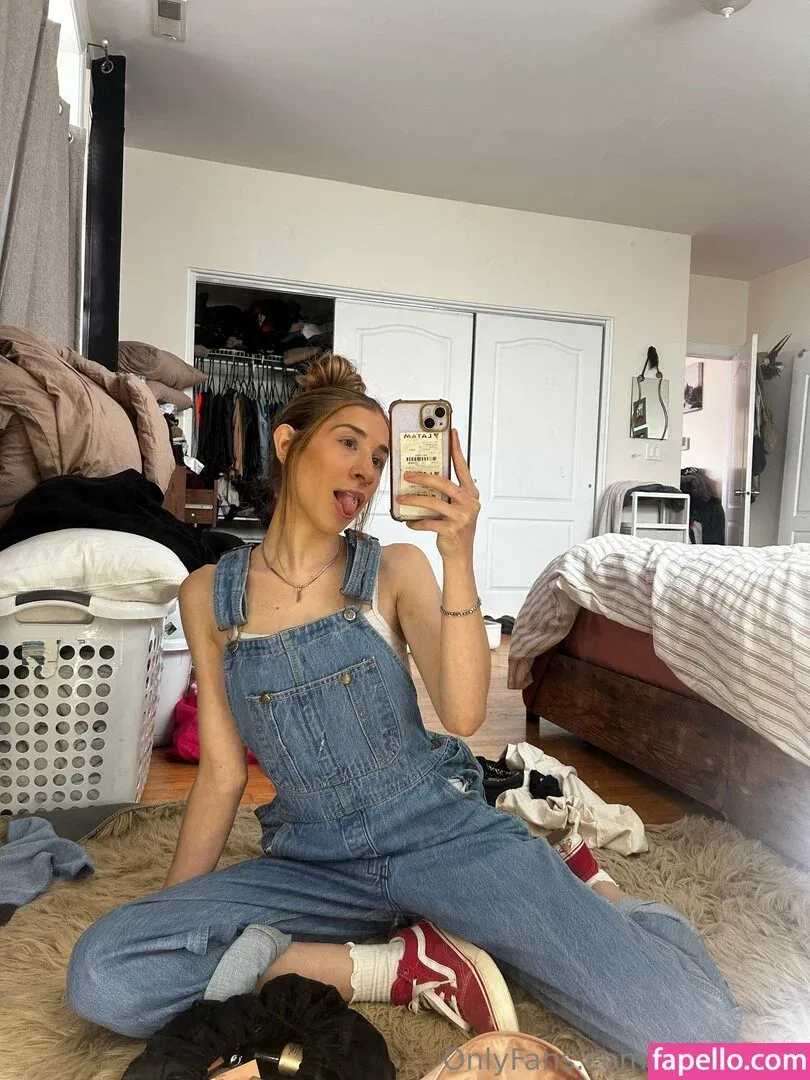 bikinibites Onlyfans Photo Gallery 