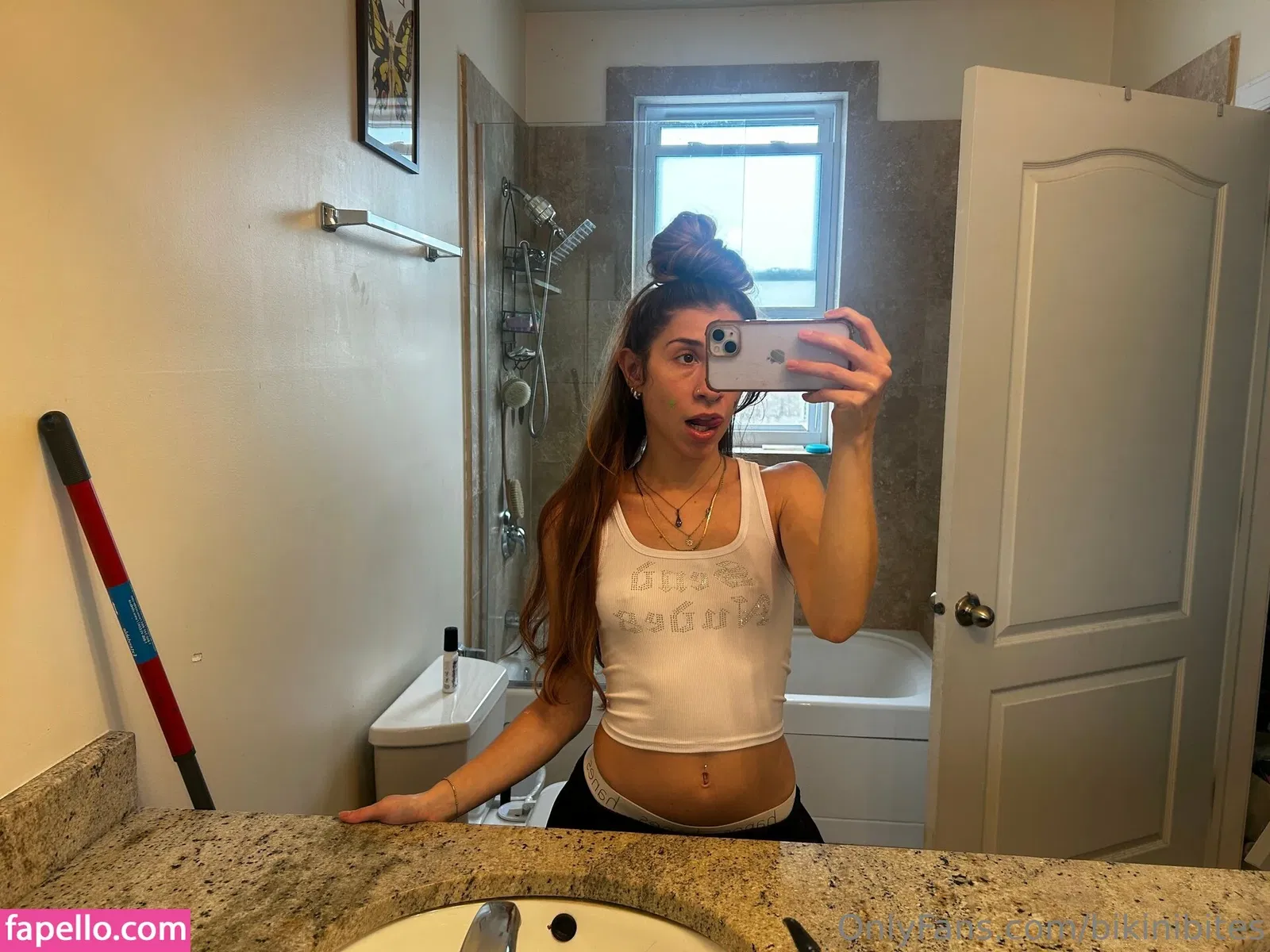 bikinibites Onlyfans Photo Gallery 