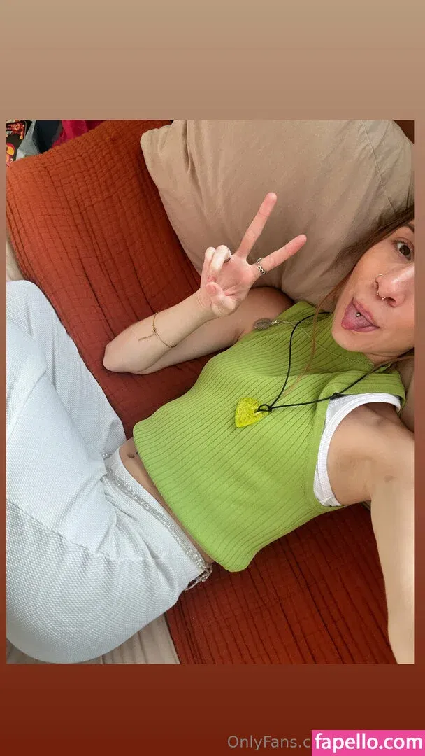 bikinibites Onlyfans Photo Gallery 