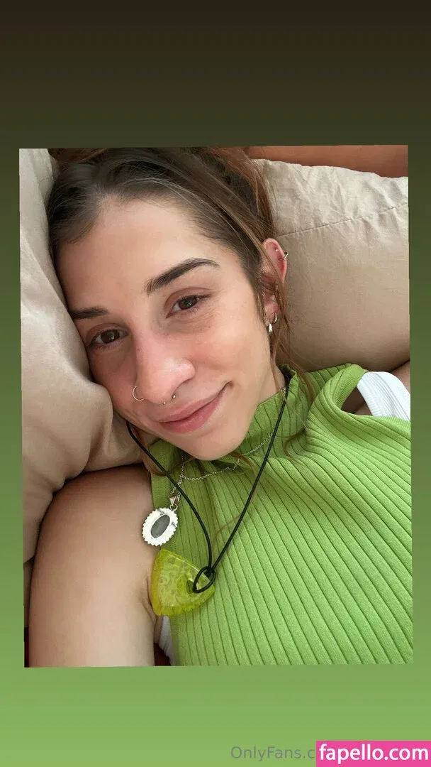 bikinibites Onlyfans Photo Gallery 