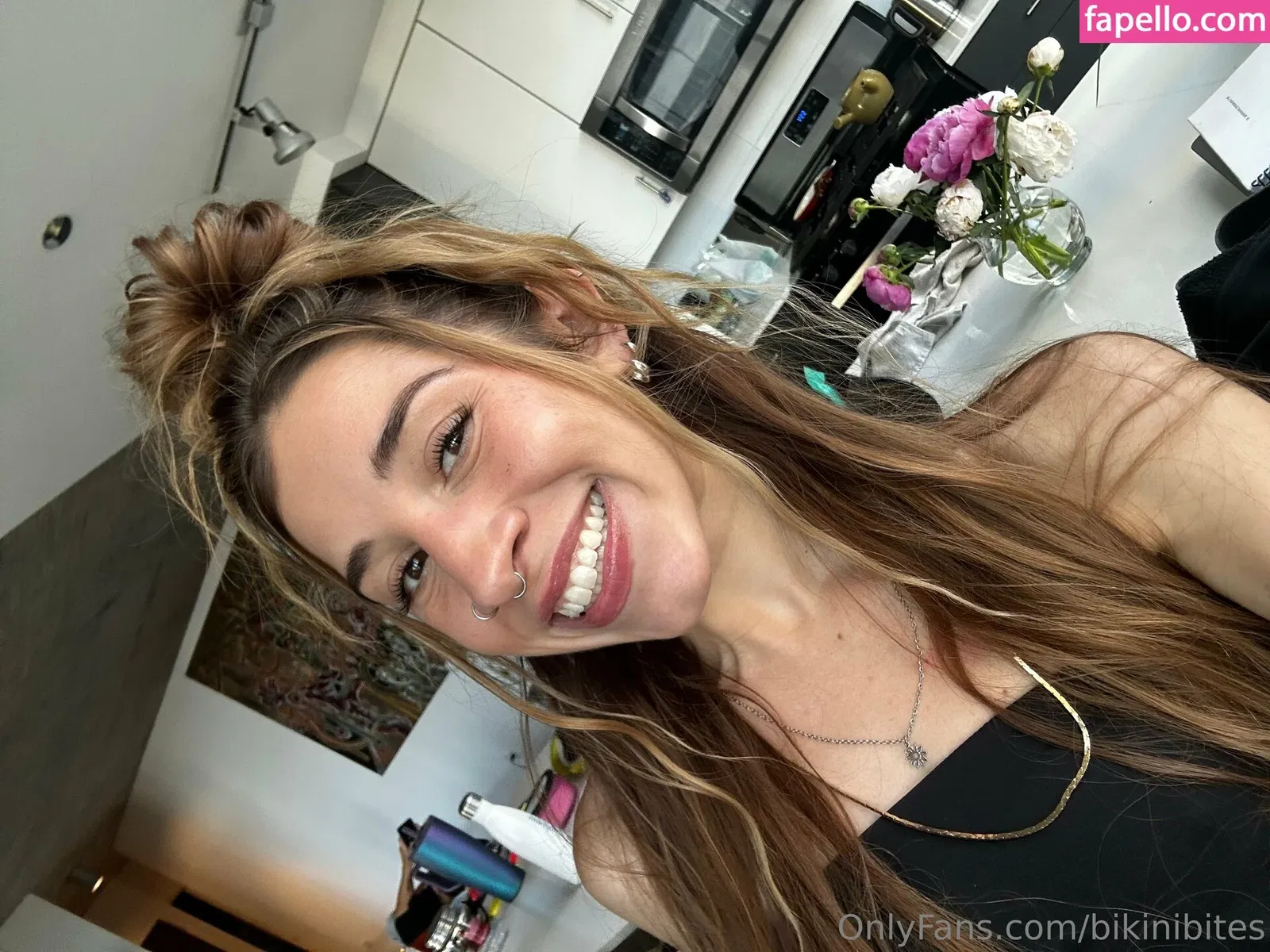 bikinibites Onlyfans Photo Gallery 