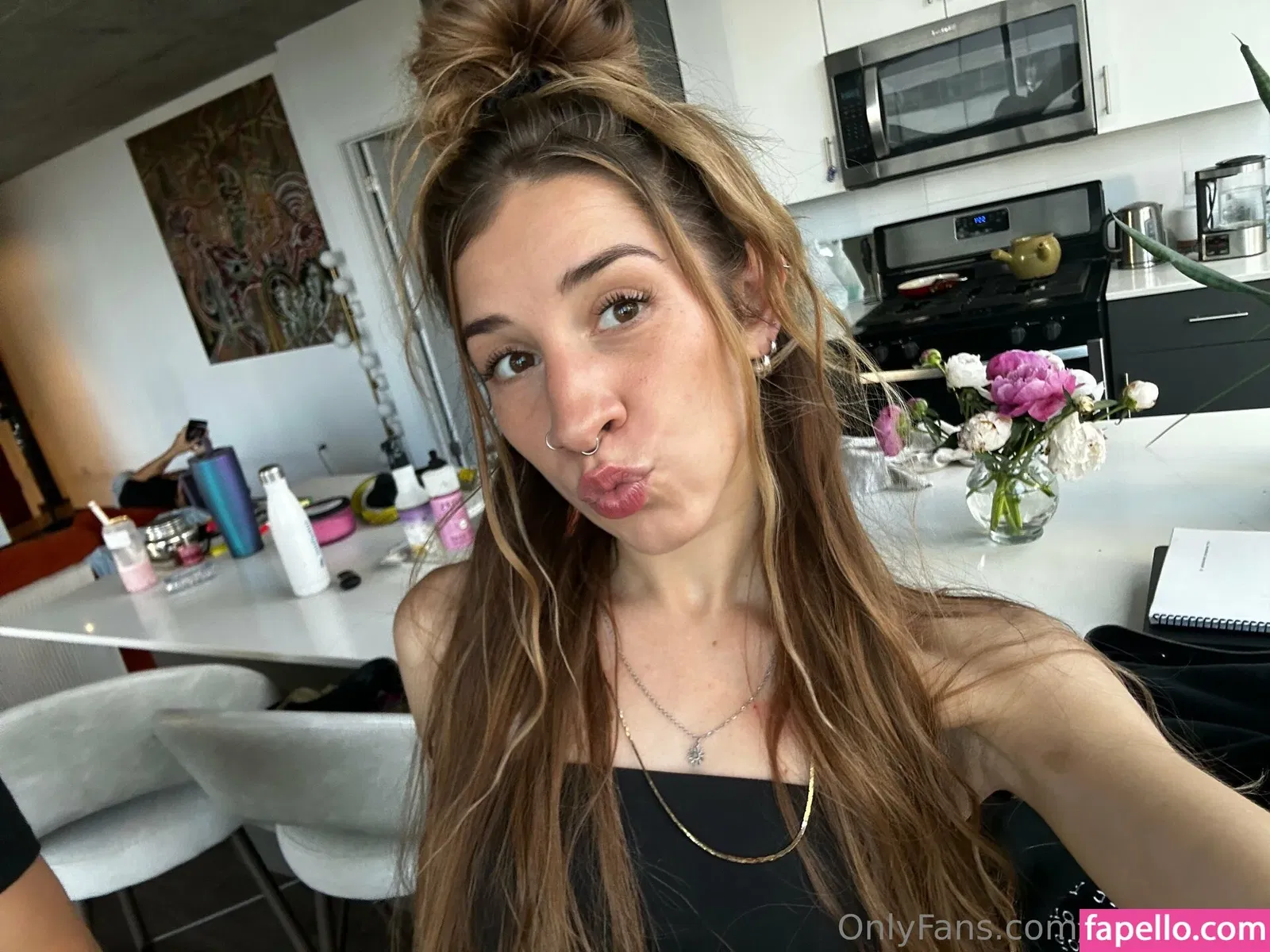 bikinibites Onlyfans Photo Gallery 