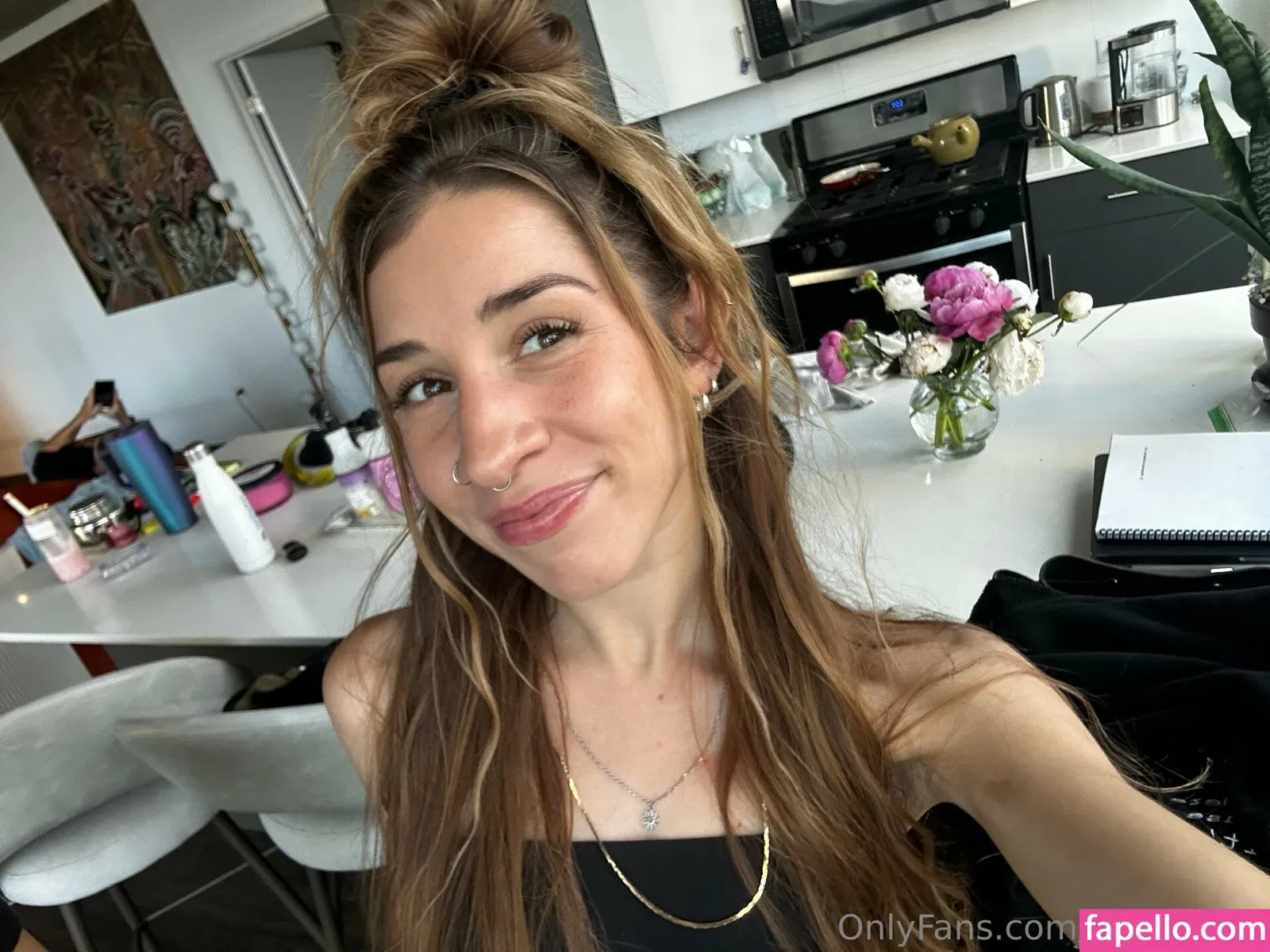 bikinibites Onlyfans Photo Gallery 