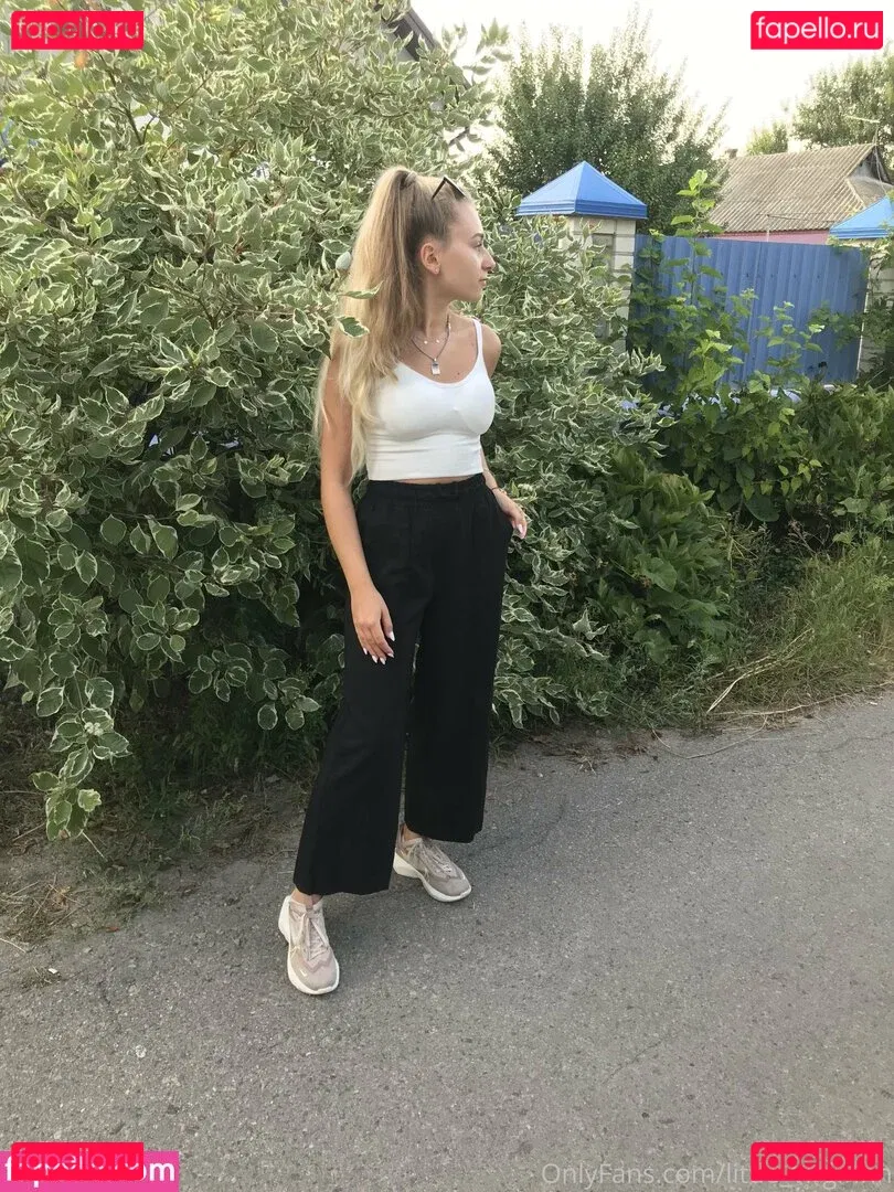 little_virginnn Onlyfans Photo Gallery 