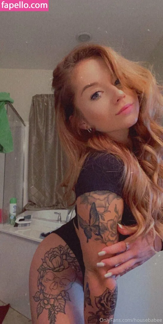 Ashley_Fit Onlyfans Photo Gallery 