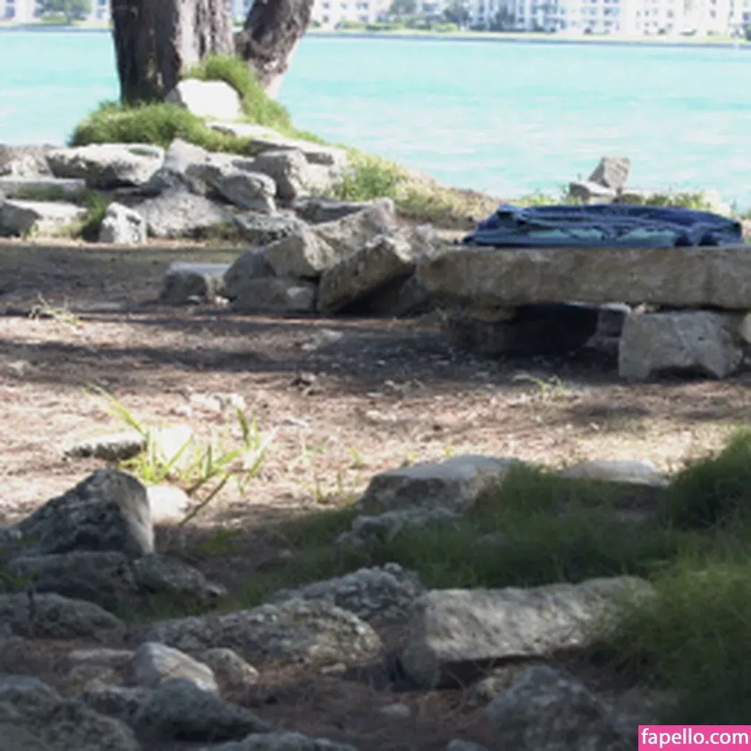 Casca Akashova Onlyfans Photo Gallery 