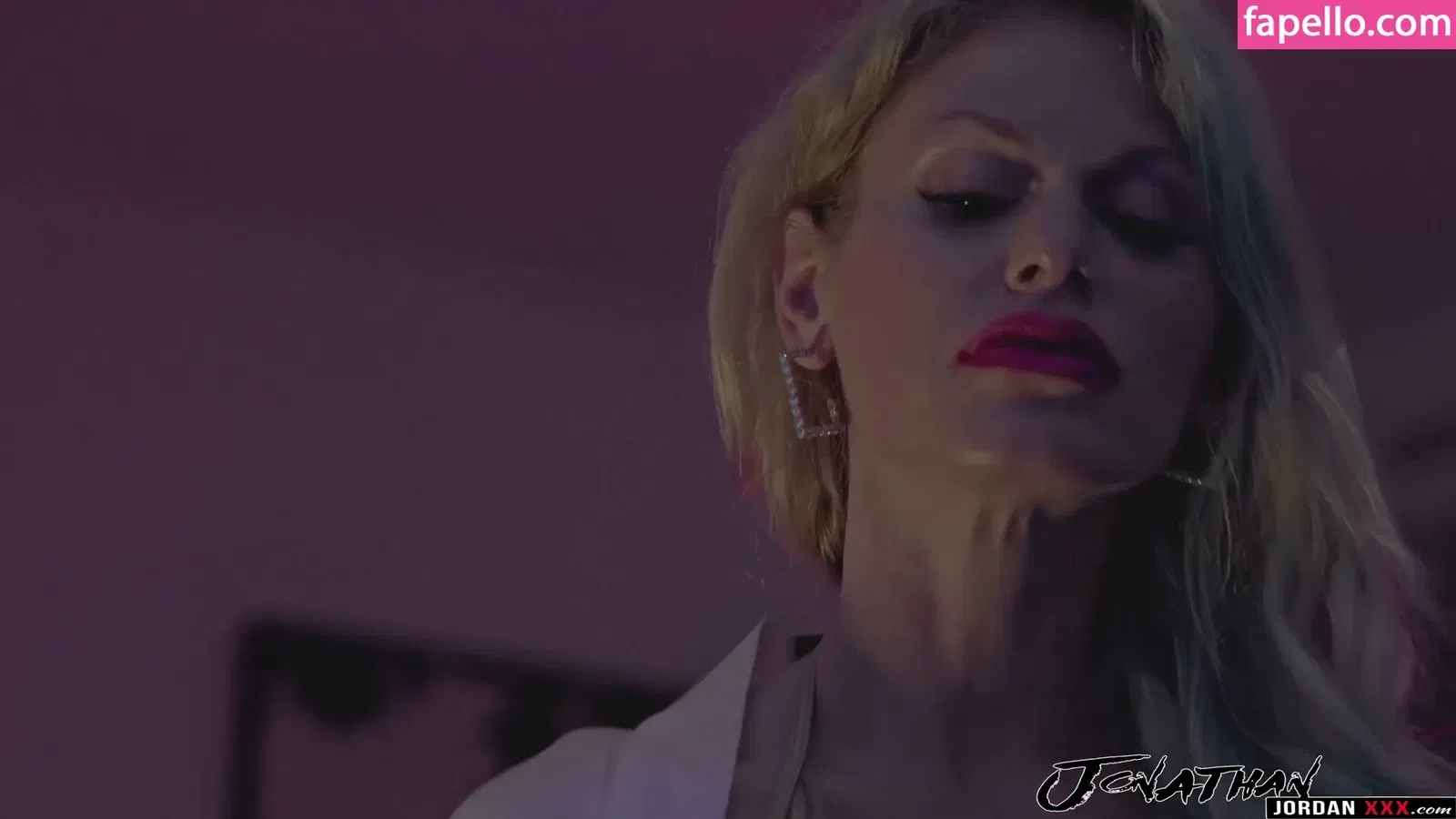 Casca Akashova Onlyfans Photo Gallery 