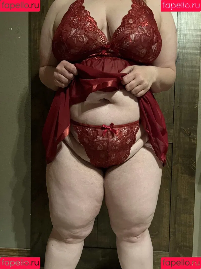 Sassy Momma Onlyfans Photo Gallery 