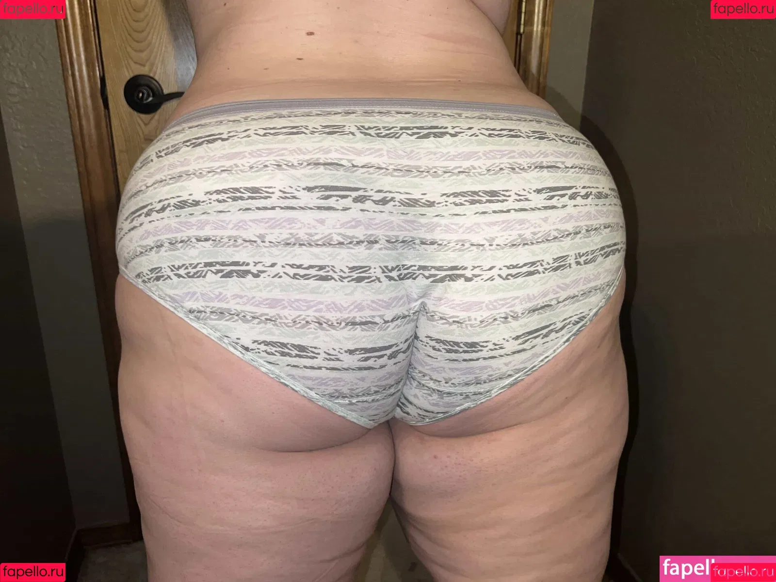 Sassy Momma Onlyfans Photo Gallery 