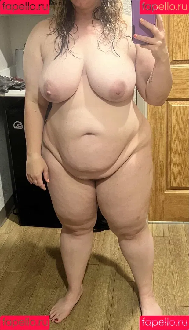 Sassy Momma Onlyfans Photo Gallery 
