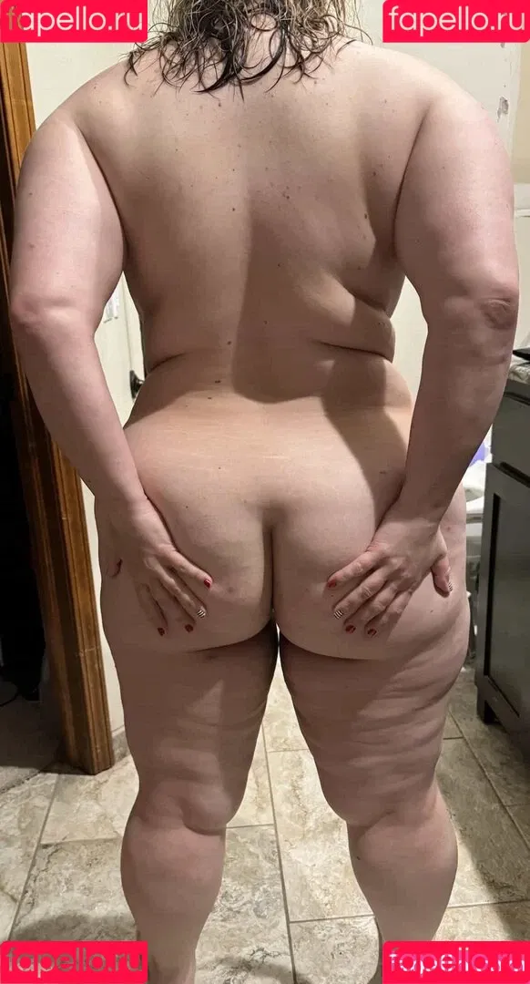 Sassy Momma Onlyfans Photo Gallery 