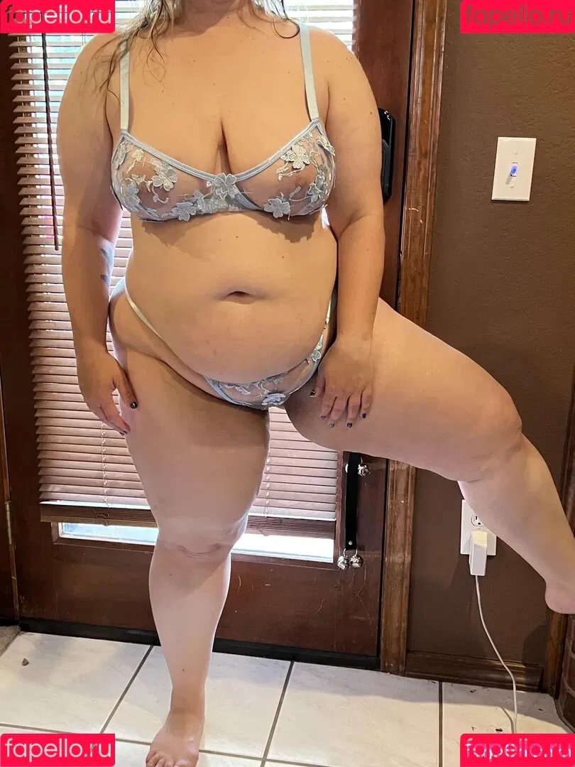 Sassy Momma Onlyfans Photo Gallery 
