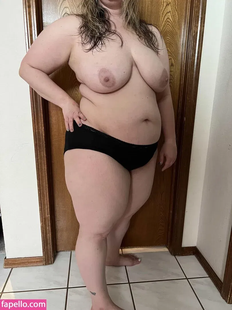 Sassy Momma Onlyfans Photo Gallery 