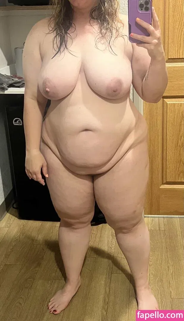 Sassy Momma Onlyfans Photo Gallery 