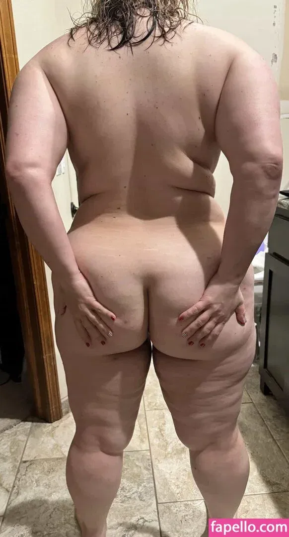 Sassy Momma Onlyfans Photo Gallery 