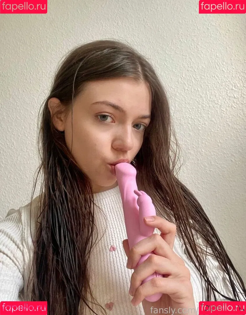 MilaDorms Onlyfans Photo Gallery 
