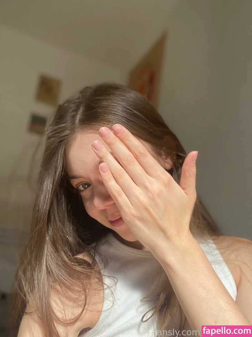 MilaDorms Nude Onlyfans Photo 24