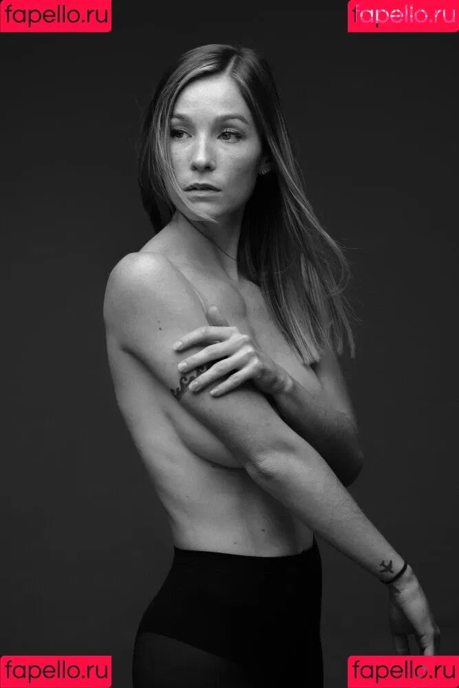 Ophelie Poisson Onlyfans Photo Gallery 