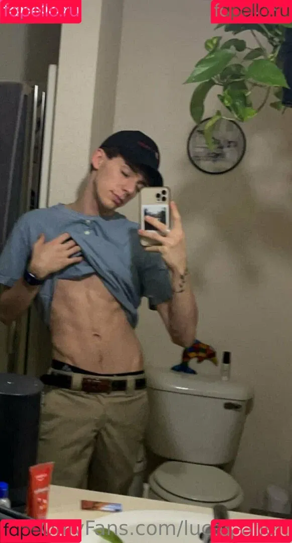 lucas-allen Onlyfans Photo Gallery 