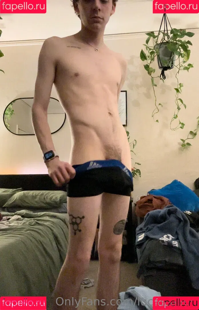 lucas-allen Onlyfans Photo Gallery 