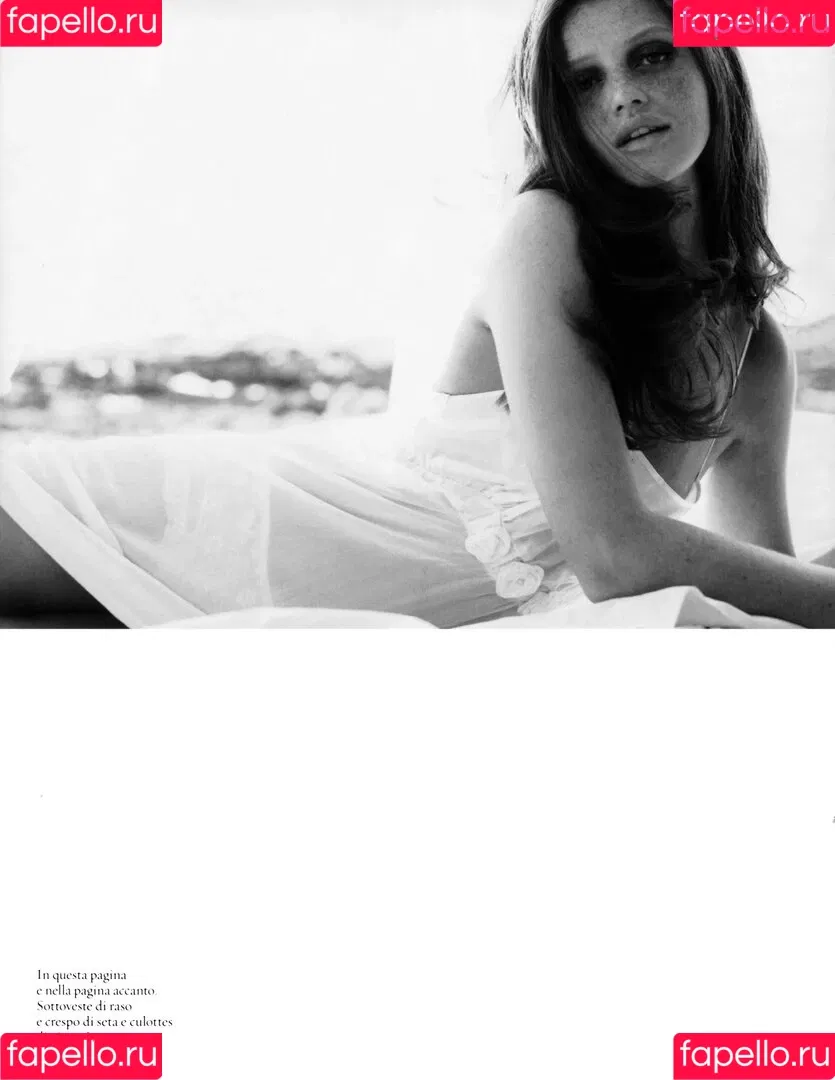 Cinthia Dicker Onlyfans Photo Gallery 