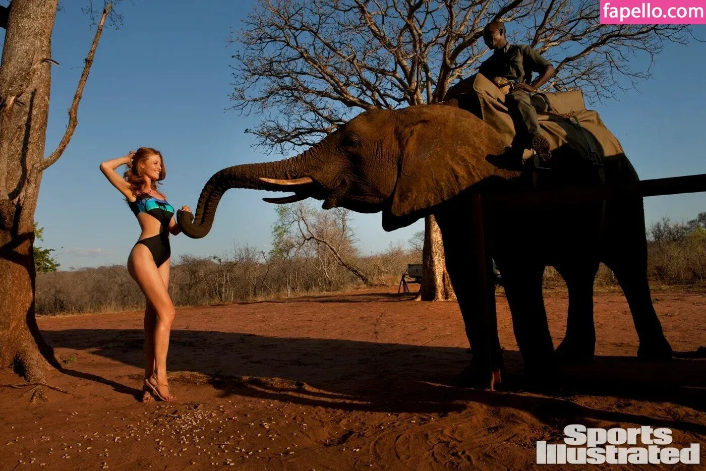 Cinthia Dicker Onlyfans Photo Gallery 