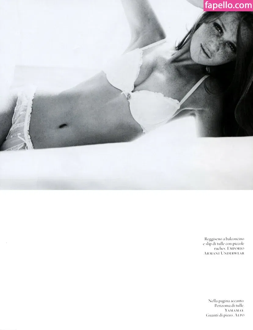 Cinthia Dicker Onlyfans Photo Gallery 