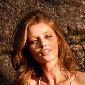 Cinthia Dicker Onlyfans Photo Gallery 