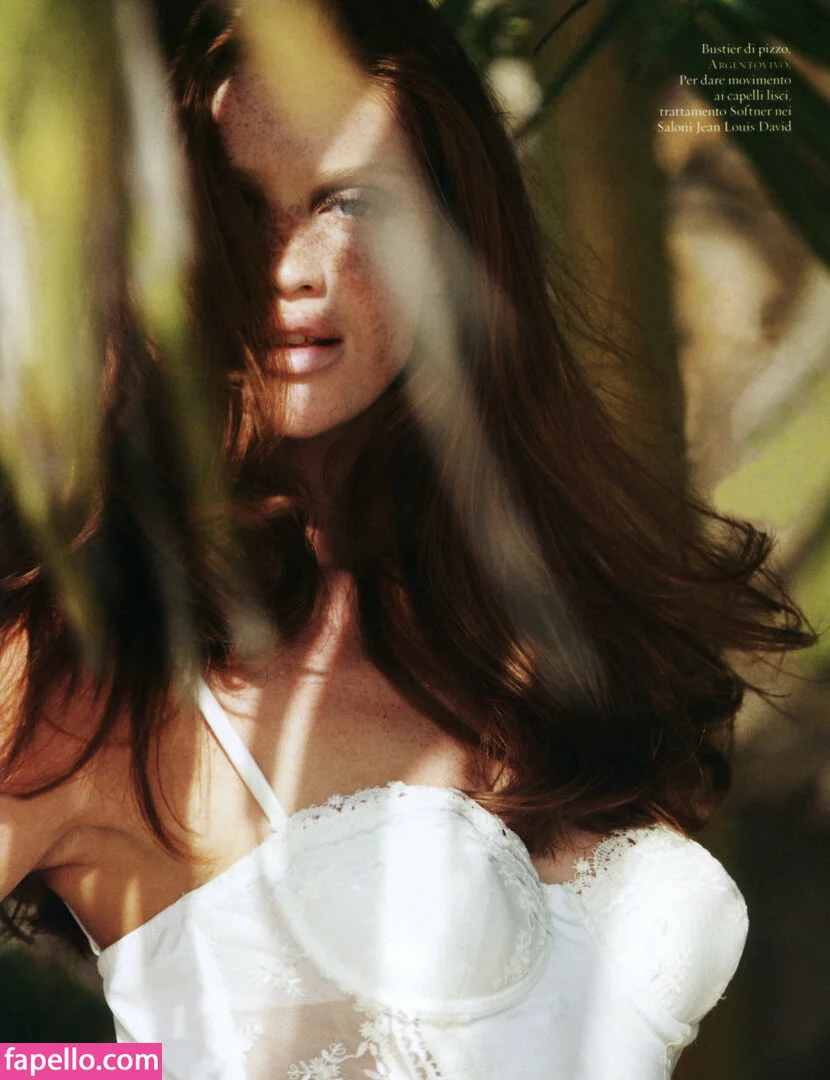 Cinthia Dicker Onlyfans Photo Gallery 