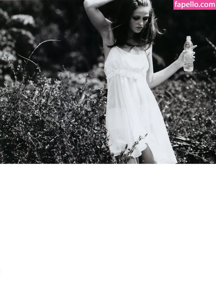 Cinthia Dicker Onlyfans Photo Gallery 