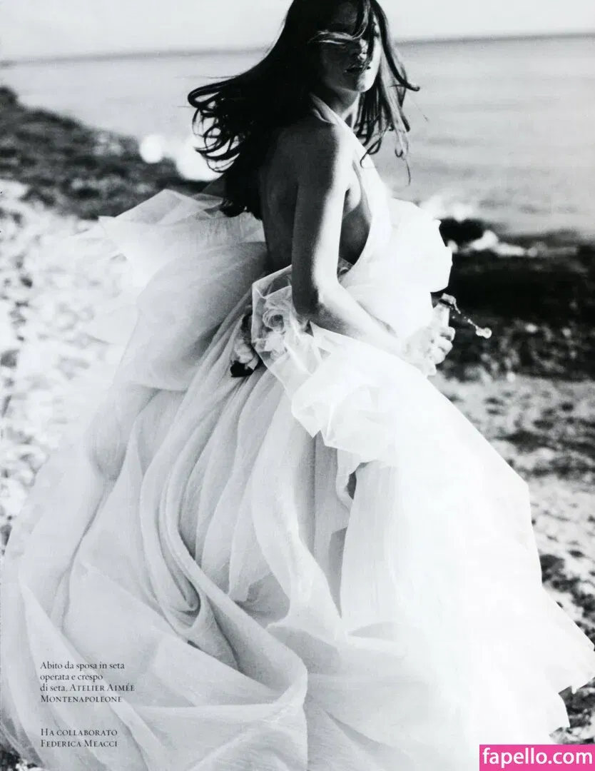 Cinthia Dicker Onlyfans Photo Gallery 