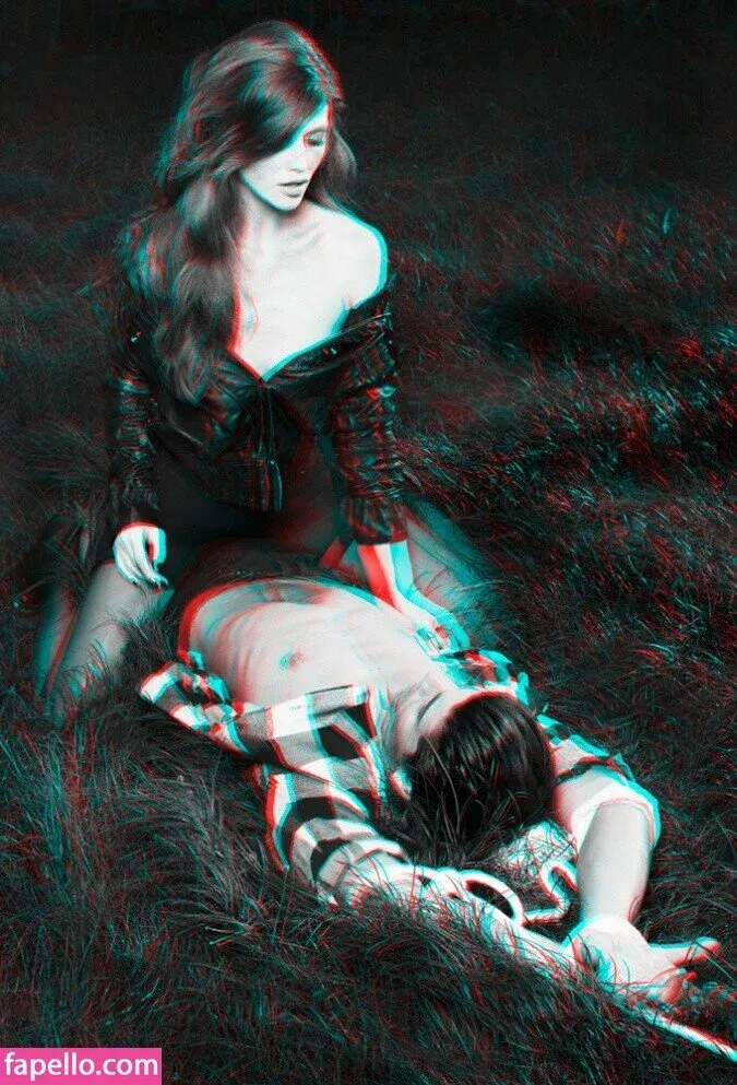 Cinthia Dicker Onlyfans Photo Gallery 